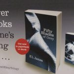 podria-haber-dos-versiones-de-50-sombras-de-grey