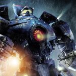 titanes-del-pacifico