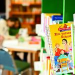 colegio-aleman-alexander-von-humboldt-la-herradura