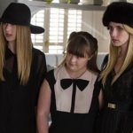 2014-el-ano-de-las-miniseries