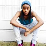 angel-haze-dirty-gold