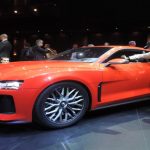 ces-2014-conoce-los-autos-del-futuro