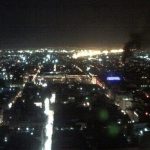 incendio-en-la-merced