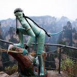 sam-worthington-y-zoe-saldana-filmaran-todas-las-secuelas-de-avatar