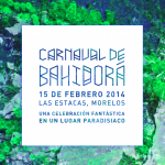 carnaval-de-bahidora-2014