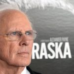 bruce-dern-por-nebraska
