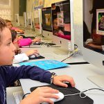 colegio-peterson-tlalpan