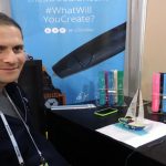 ces-2014-imprime-en-3d-desde-tu-pluma