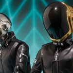daft-punk-se-presentara-junto-a-invitados-especiales