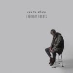 detalles-sobre-el-album-solista-de-damon-albarn