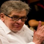 murio-jose-emilio-pacheco