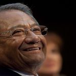 armando-manzanero-en-entrevista