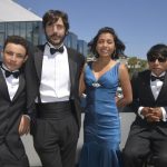 la-jaula-de-oro-nominada-a-los-goya