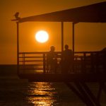 escapate-el-fin-a-puerto-penasco