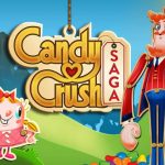 prohibido-usar-la-palabra-candy-ya-esta-registrada