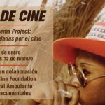 world-cinema-project-en-la-cineteca