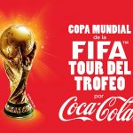 pases-dobles-para-fan-experience-de-la-fifa