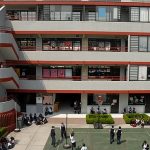 colegio-franco-espanol