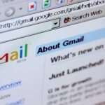 se-cayo-gmail-fuiste-de-los-afectados