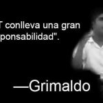 como-conseguir-tus-15-minutos-de-fama-en-twitter