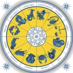 horroroscopos-de-la-semana