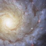 horroroscopos-de-la-semana