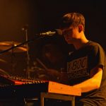 escucha-tres-nuevas-canciones-de-james-blake