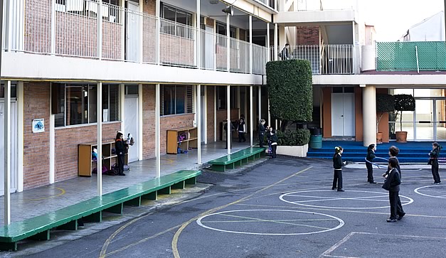 colegio-junipero