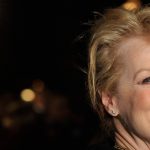 meryl-streep-por-august-osage-county