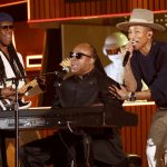 mira-la-presentacion-de-daft-punk-en-los-grammys