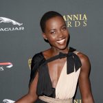 lupita-nyongo-la-mexicana-nominada-al-oscar