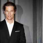 matthew-mcconaughey-por-dallas-buyers-club