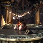 videojuegos-de-playstation-censurados-en-arabia-saudita