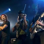 mago-de-oz-le-tiene-mucho-carino-a-mexico