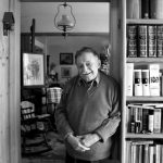 el-nuevo-legado-de-mario-benedetti