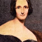 13-cartas-ineditas-de-mary-shelley-creadora-de-frankenstein