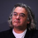 paul-greengrass-por-capitan-phillips
