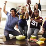 como-blofear-en-el-super-bowl-xlviii-sin-morir-en-el-intento