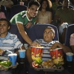 5-grandes-gorrones-de-la-capital