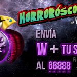 horroroscopos-de-la-semana