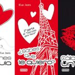 10-libros-juveniles-para-leer-en-2014