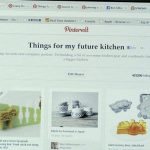 la-era-gif-llega-a-pinterest