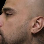 consejos-para-ser-infiel-via-whatsapp