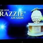 cinta-con-salma-hayek-la-mas-nominada-a-los-premios-razzie-a-lo-peor-del-cine