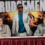 ajuste-de-cuentas-entre-stallone-y-robert-de-niro