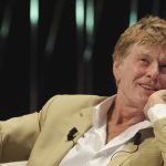 robert-redford-por-all-is-lost