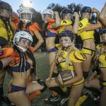 conoce-mas-sobre-la-liga-iberoamericana-de-bikini-football
