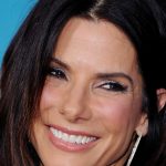 sandra-bullock-por-gravedad
