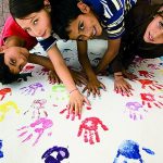 sierra-nevada-san-mateo