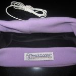 las-15-sorpresas-del-ces-2014